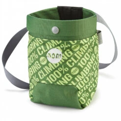 Trad Chalk Bag - Chalkbag 15 Trad Chalk Bag - Chalkbag -Kletter Discounter moon climbing trad chalk bag chalkbag 6