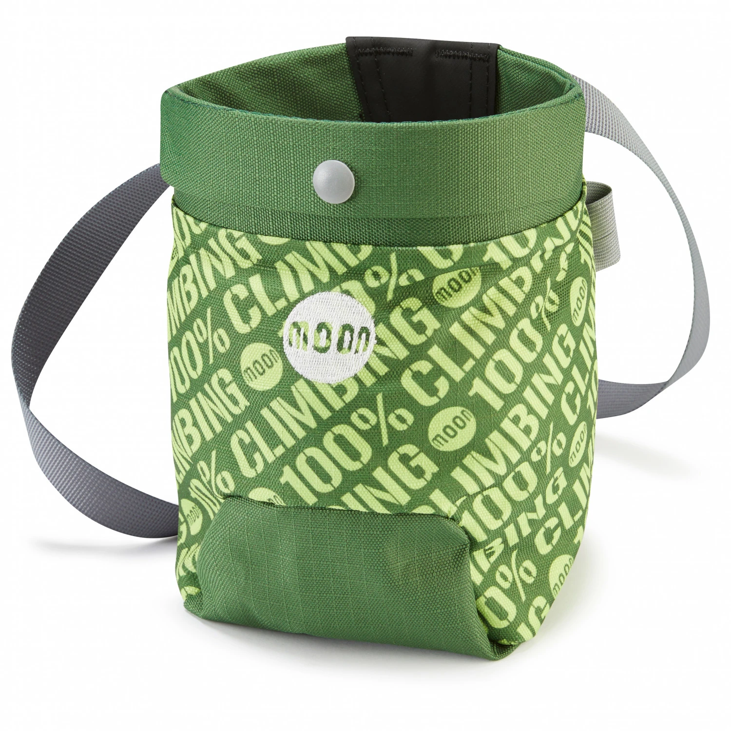 Trad Chalk Bag - Chalkbag 7 Trad Chalk Bag - Chalkbag – Bild 7