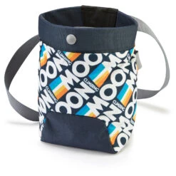 Trad Chalk Bag - Chalkbag 17 Trad Chalk Bag - Chalkbag -Kletter Discounter moon climbing trad chalk bag chalkbag 8