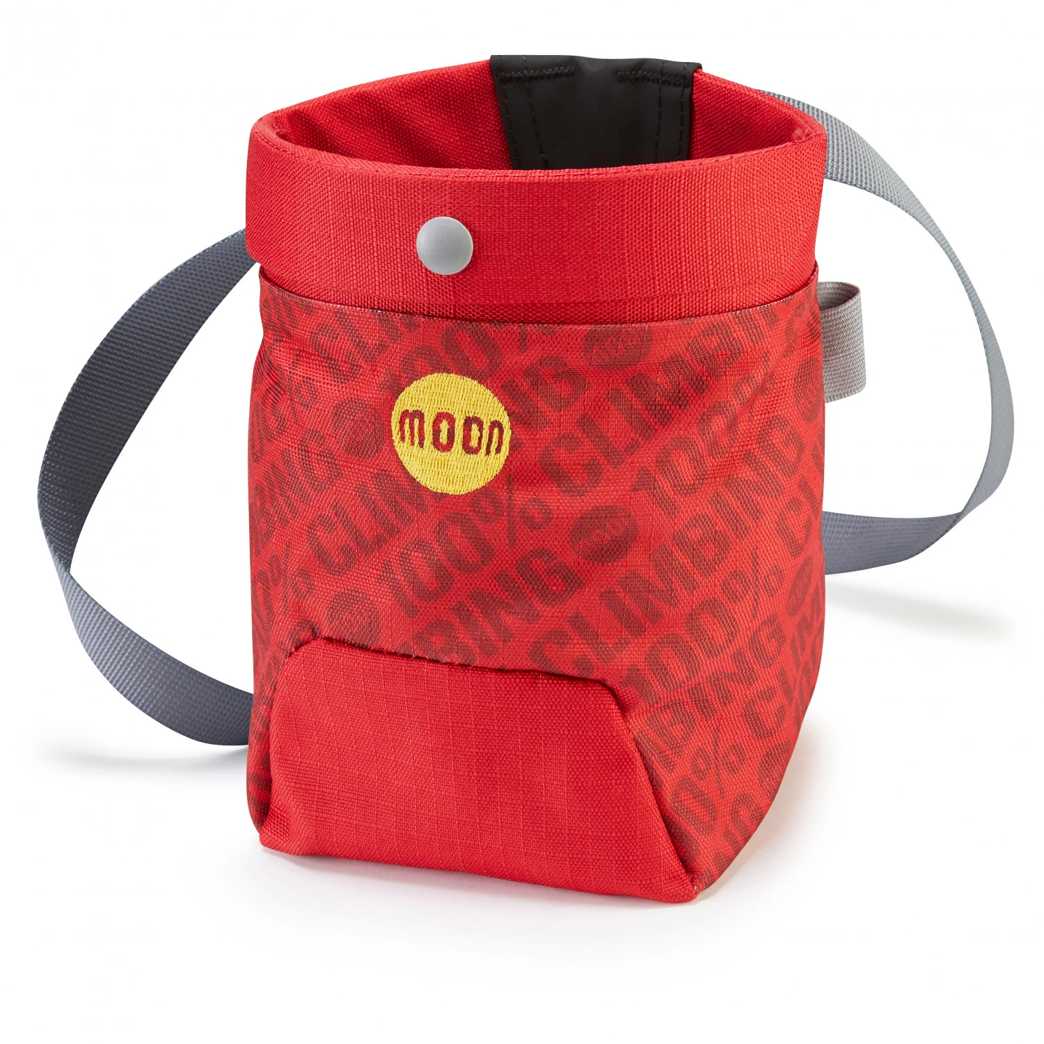 Trad Chalk Bag - Chalkbag 1 Trad Chalk Bag - Chalkbag