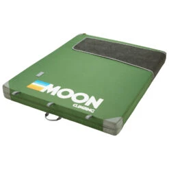 Warrior - Crashpad -Kletter Discounter moon climbing warrior crashpad 1