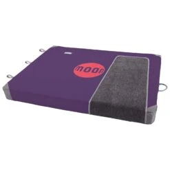 Warrior - Crashpad -Kletter Discounter moon climbing warrior crashpad 3