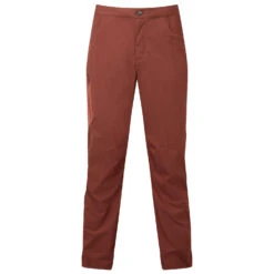 Mountain Equipment Anvil Pant - Kletterhose 19 Mountain Equipment Anvil Pant - Kletterhose -Kletter Discounter mountain equipment anvil pant kletterhose 1