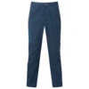 Mountain Equipment Anvil Pant - Kletterhose
