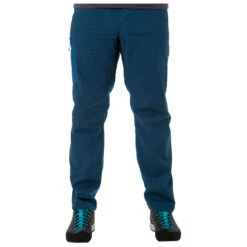 Mountain Equipment Anvil Pant - Kletterhose 12 Mountain Equipment Anvil Pant - Kletterhose -Kletter Discounter mountain equipment anvil pant kletterhose detail 3