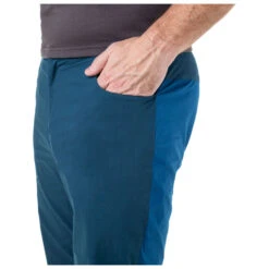 Mountain Equipment Anvil Pant - Kletterhose 15 Mountain Equipment Anvil Pant - Kletterhose -Kletter Discounter mountain equipment anvil pant kletterhose detail 6