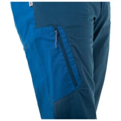 Mountain Equipment Anvil Pant - Kletterhose 16 Mountain Equipment Anvil Pant - Kletterhose -Kletter Discounter mountain equipment anvil pant kletterhose detail 7