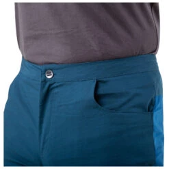Mountain Equipment Anvil Pant - Kletterhose 17 Mountain Equipment Anvil Pant - Kletterhose -Kletter Discounter mountain equipment anvil pant kletterhose detail 8