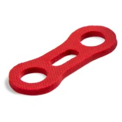 Ocun Biner Fix 10-Pack