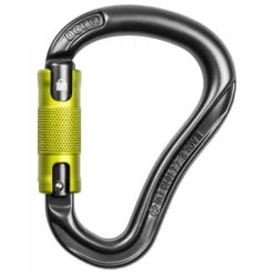 Ocun Eagle HMS Twist - HMS-Karabiner