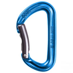 Ocun Hawk Bent - Schnappkarabiner