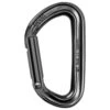 Ocun Hawk Straight - Schnappkarabiner