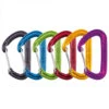 Ocun Hawk Wire 6-Pack - Schnappkarabiner