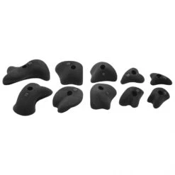 Ocun Holds Set 3 Modulars - Klettergriffe -Kletter Discounter ocun holds set 3 modulars klettergriffe 1