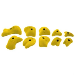 Ocun Holds Set 3 Modulars - Klettergriffe -Kletter Discounter ocun holds set 3 modulars klettergriffe 2