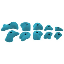 Ocun Holds Set 3 Modulars - Klettergriffe -Kletter Discounter ocun holds set 3 modulars klettergriffe 3