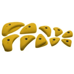 Ocun Holds Set 4 Edges - Klettergriffe -Kletter Discounter ocun holds set 4 edges klettergriffe 2