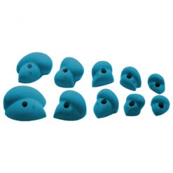 Ocun Holds Set 5 Jugs - Klettergriffe -Kletter Discounter ocun holds set 5 jugs klettergriffe 2