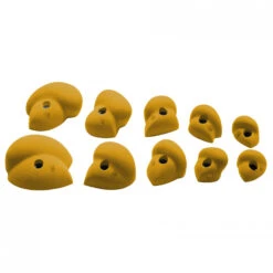 Ocun Holds Set 5 Jugs - Klettergriffe -Kletter Discounter ocun holds set 5 jugs klettergriffe 3