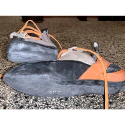 Ocun Jett LU - Kletterschuhe -Kletter Discounter ocun jett lu kletterschuhe 154bfd8659680ebb5ed7262f595b8b0e 1