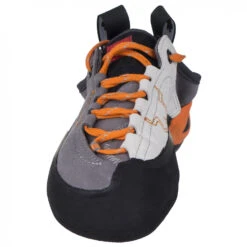 Ocun Jett LU - Kletterschuhe -Kletter Discounter ocun jett lu kletterschuhe detail 3