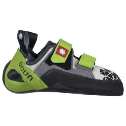 Ocun Jett QC - Kletterschuhe