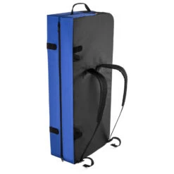 Kletter Discounter -Kletter Discounter ocun joker fts crashpad detail 2