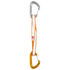 Ocun Kestrel ST-Sling DYN 12 - Express-Set -Kletter Discounter ocun kestrel st sling dyn 12 express set 2