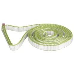 Ocun O-Sling DYN 11 Mm Bergfreunde Edition - Bandschlinge -Kletter Discounter ocun o sling dyn 11 mm bergfreunde edition bandschlinge 2
