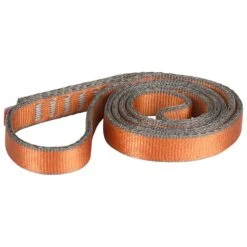 Ocun O-Sling PAD 16 Mm Bergfreunde Edition - Bandschlinge -Kletter Discounter ocun o sling pad 16 mm bergfreunde edition bandschlinge 3