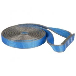 Ocun O-Sling PAD 16 Mm Bergfreunde Edition - Bandschlinge -Kletter Discounter ocun o sling pad 16 mm bergfreunde edition bandschlinge 4