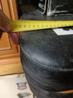 Ocun Paddy Kava V2 Bergfreunde Edition - Crashpad -Kletter Discounter ocun paddy kava v2 bergfreunde edition crashpad 8194abc2fb90a7d7569edc6cbb7e0fa8 1