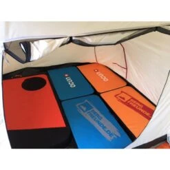 Ocun Paddy Kava V2 Bergfreunde Edition - Crashpad -Kletter Discounter ocun paddy kava v2 bergfreunde edition crashpad 834b4148c7fd6e414873c44c922c3514 1