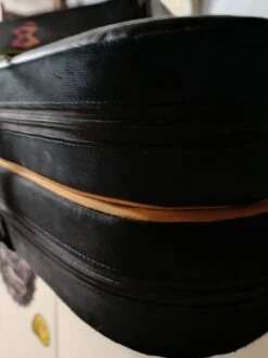 Ocun Paddy Kava V2 Bergfreunde Edition - Crashpad -Kletter Discounter ocun paddy kava v2 bergfreunde edition crashpad c9109c14ed51bc610eac857f055db69b 1