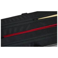 Ocun Paddy Kava V2 Bergfreunde Edition - Crashpad -Kletter Discounter ocun paddy kava v2 bergfreunde edition crashpad detail 10