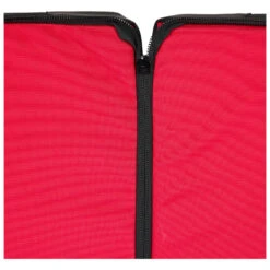 Ocun Paddy Kava V2 Bergfreunde Edition - Crashpad -Kletter Discounter ocun paddy kava v2 bergfreunde edition crashpad detail 11