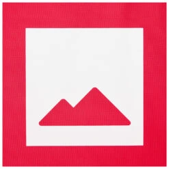 Ocun Paddy Kava V2 Bergfreunde Edition - Crashpad -Kletter Discounter ocun paddy kava v2 bergfreunde edition crashpad detail 12