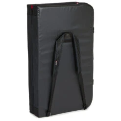 Ocun Paddy Kava V2 Bergfreunde Edition - Crashpad -Kletter Discounter ocun paddy kava v2 bergfreunde edition crashpad detail 3