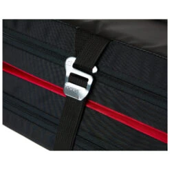 Ocun Paddy Kava V2 Bergfreunde Edition - Crashpad -Kletter Discounter ocun paddy kava v2 bergfreunde edition crashpad detail 4