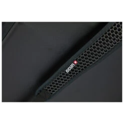 Ocun Paddy Kava V2 Bergfreunde Edition - Crashpad -Kletter Discounter ocun paddy kava v2 bergfreunde edition crashpad detail 5