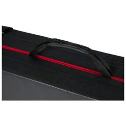 Ocun Paddy Kava V2 Bergfreunde Edition - Crashpad -Kletter Discounter ocun paddy kava v2 bergfreunde edition crashpad detail 6