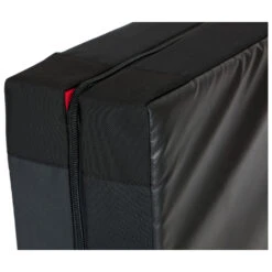 Ocun Paddy Kava V2 Bergfreunde Edition - Crashpad -Kletter Discounter ocun paddy kava v2 bergfreunde edition crashpad detail 8