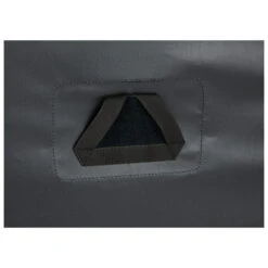 Ocun Paddy Kava V2 Bergfreunde Edition - Crashpad -Kletter Discounter ocun paddy kava v2 bergfreunde edition crashpad detail 9