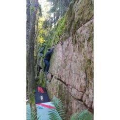 Ocun Paddy Kava V2 Bergfreunde Edition - Crashpad -Kletter Discounter ocun paddy kava v2 bergfreunde edition paedi bf16e4387e7a48e63f1c3a2b17f3573f 1