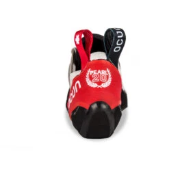 Ocun Pearl - Kletterschuhe -Kletter Discounter ocun pearl kletterschuhe detail 5