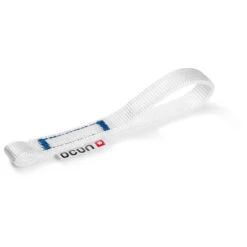 Ocun Quickdraw Ring Bio-Dyn 15 Mm - Express-Set -Kletter Discounter ocun quickdraw ring bio dyn 15 mm express set 2