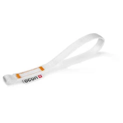 Ocun Quickdraw Ring Bio-Dyn 15 Mm - Express-Set -Kletter Discounter ocun quickdraw ring bio dyn 15 mm express set 3