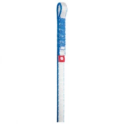 Ocun ST-Sling DYN 12mm - Express-Schlinge 7 Ocun ST-Sling DYN 12mm - Express-Schlinge -Kletter Discounter ocun st sling dyn 12mm express schlinge 3