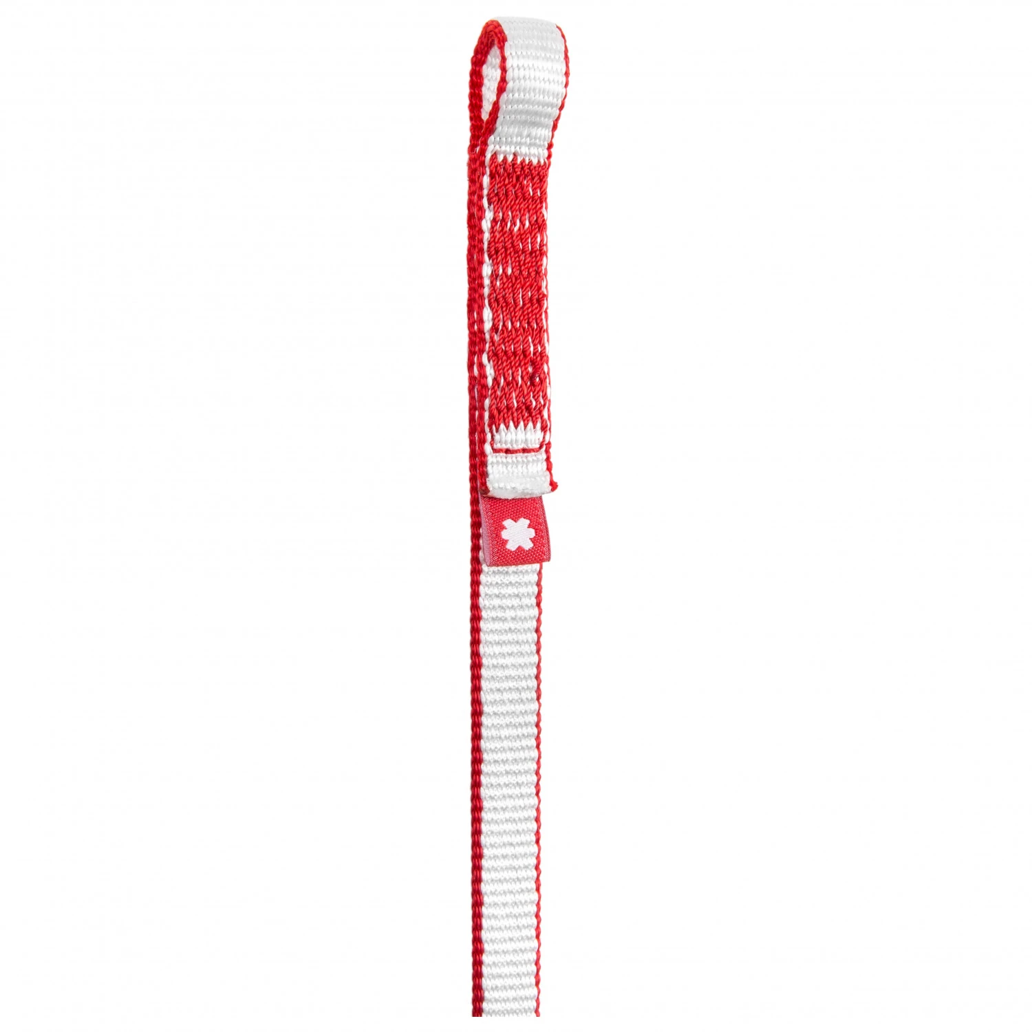 Ocun ST-Sling DYN 12mm - Express-Schlinge 1 Ocun ST-Sling DYN 12mm - Express-Schlinge