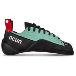 Ocun Striker LU - Kletterschuhe -Kletter Discounter ocun striker lu kletterschuhe 1